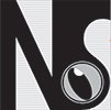 Wedding Photographer, Pre wedding Photographer, Murud-Janjira Photographer, Saurabh Nazare