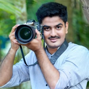 Saurabh-Nazare Photo Saurabh-Nazare Photo
