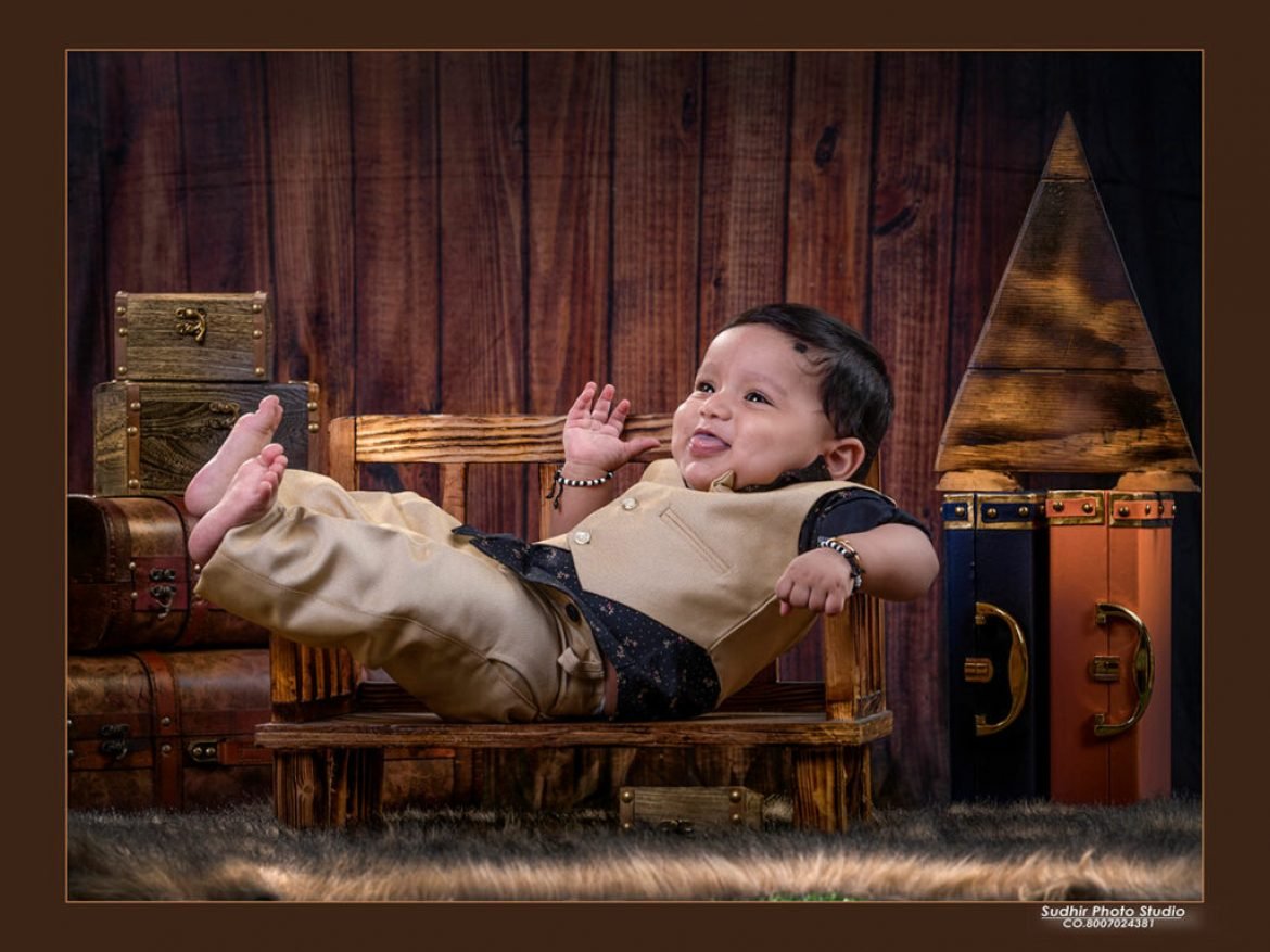 Kids8