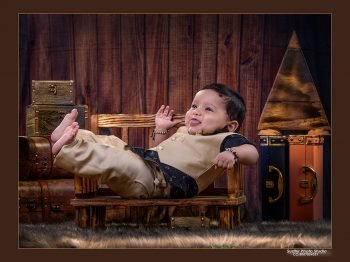 Kids8