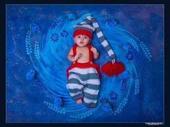 Kids9