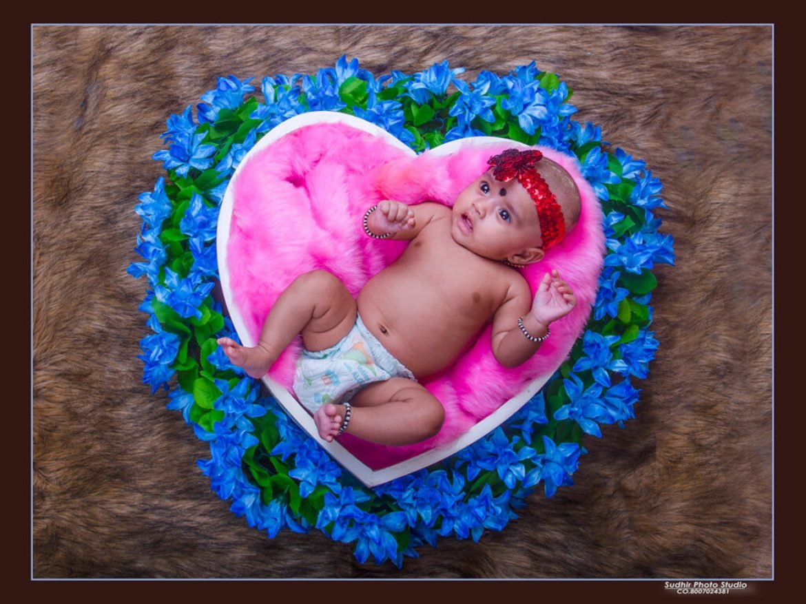 Kids10