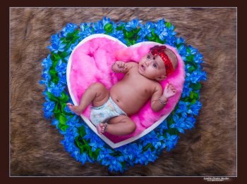 Kids10