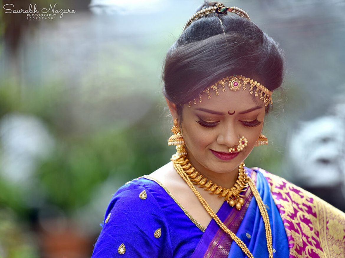 Wedding17