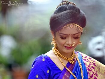Wedding17