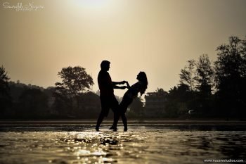 pre wedding 24
