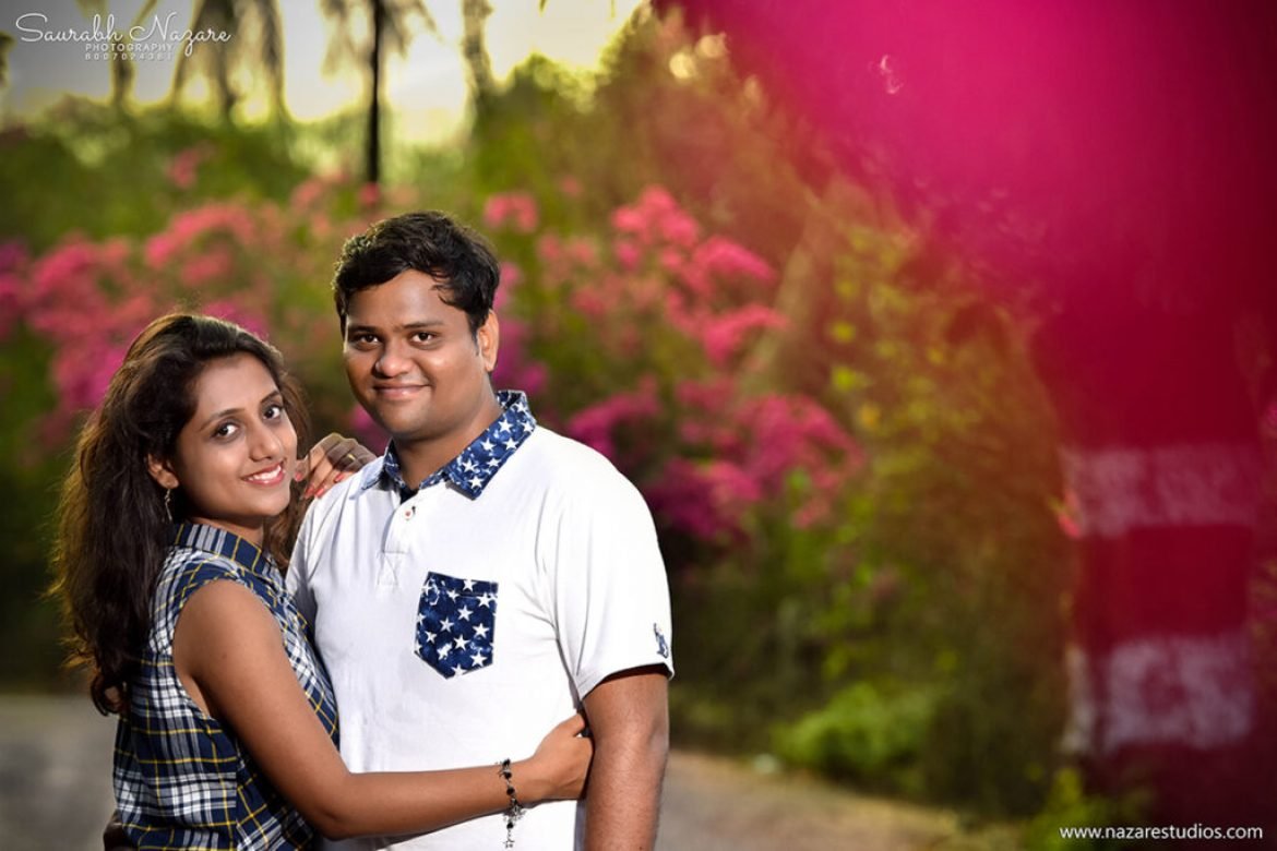 pre wedding 25