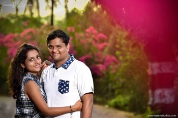 pre wedding 25