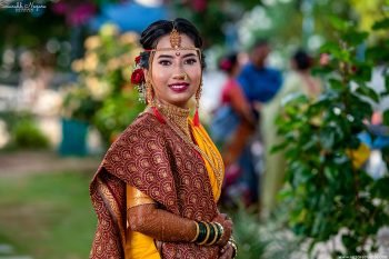 Wedding18