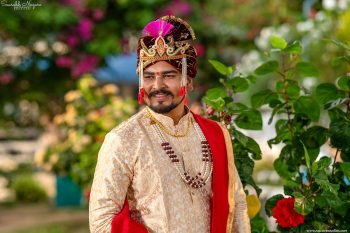 Wedding19