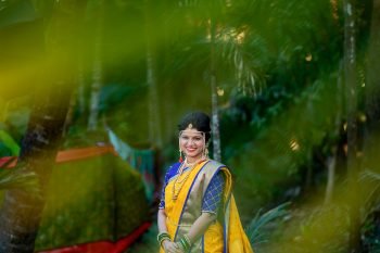 Wedding22