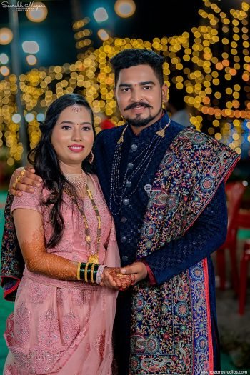 Wedding23