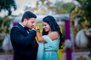 Wedding24
