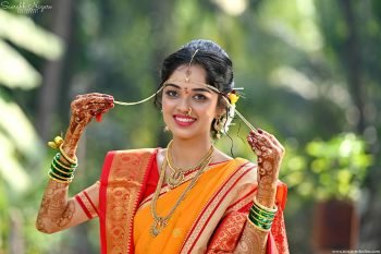 Wedding25