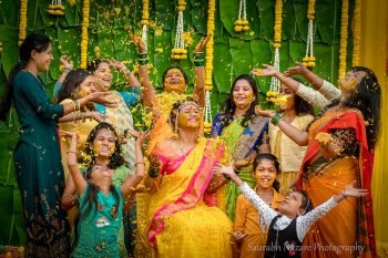 Wedding26