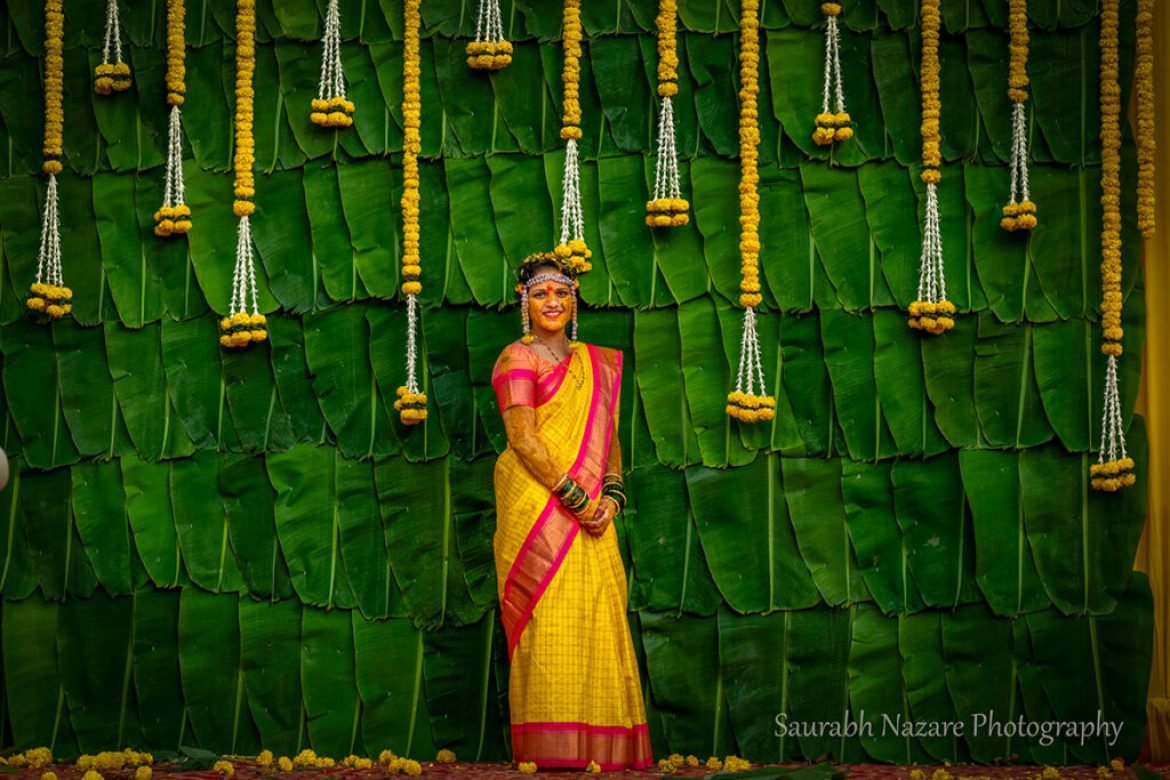 Wedding27