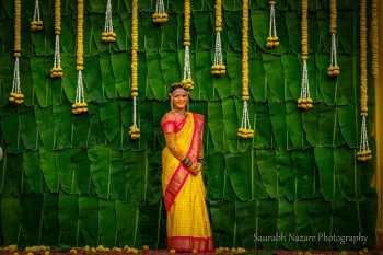 Wedding27