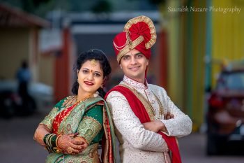 Wedding28