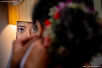 Wedding29