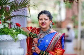 Wedding32