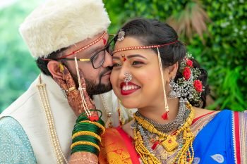 Wedding33