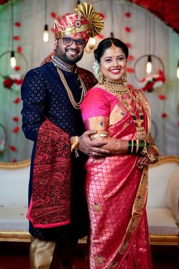 Wedding35
