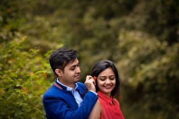 pre wedding 26