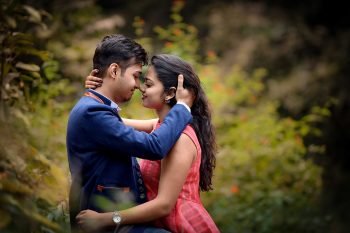 pre wedding 27