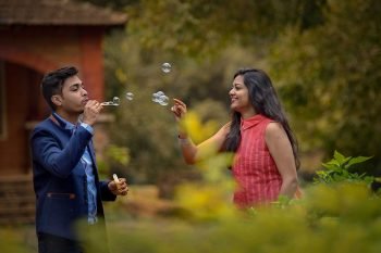 pre wedding 28