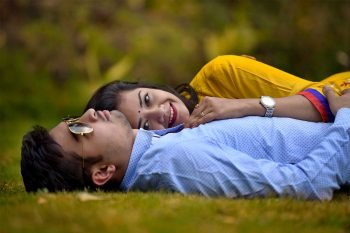 pre wedding 29