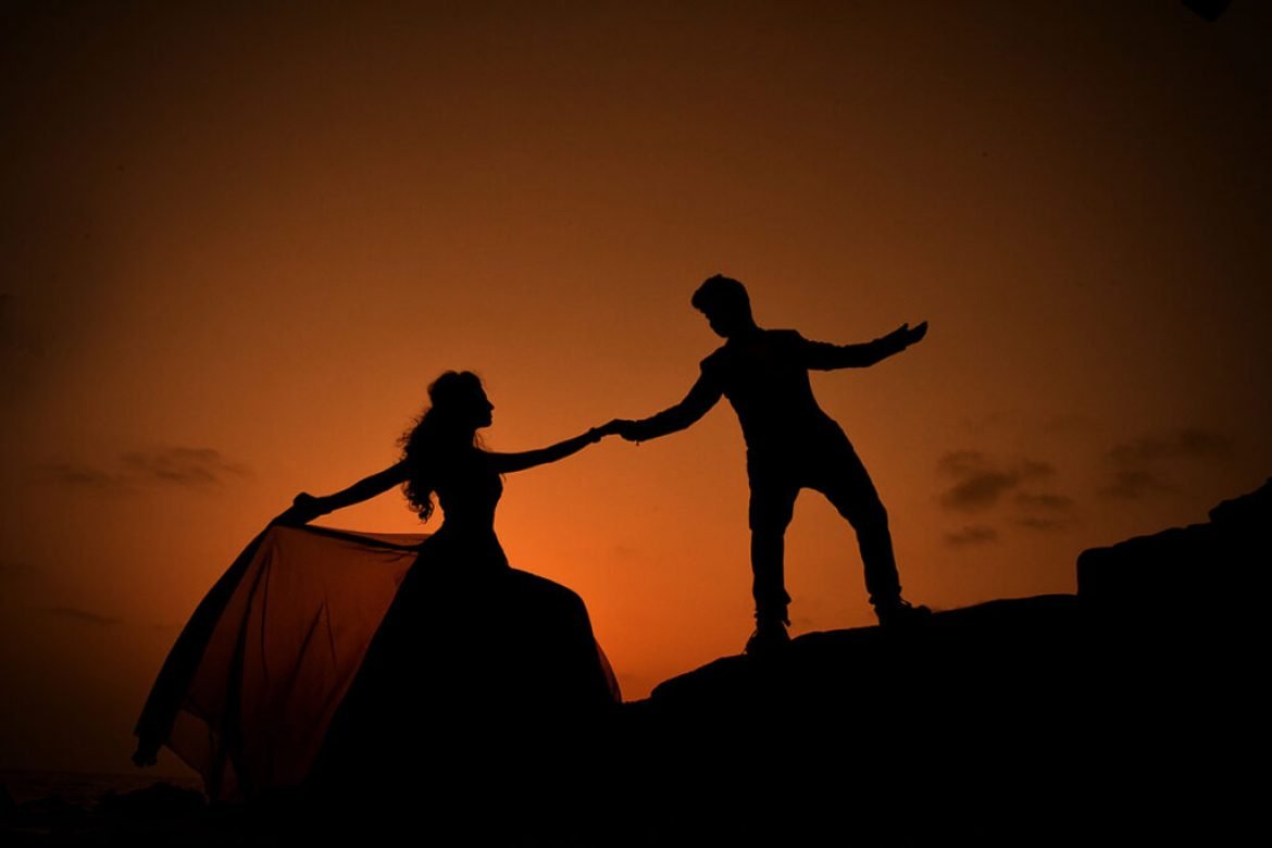 pre wedding 30
