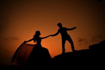 pre wedding 30