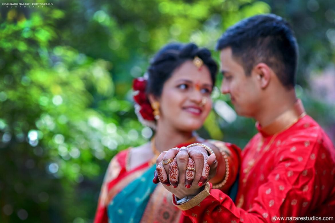 Wedding42