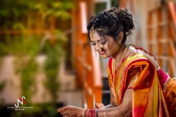 Pre-Wedding8