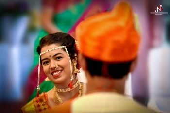Wedding4