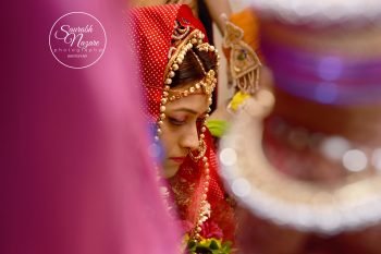 Wedding7