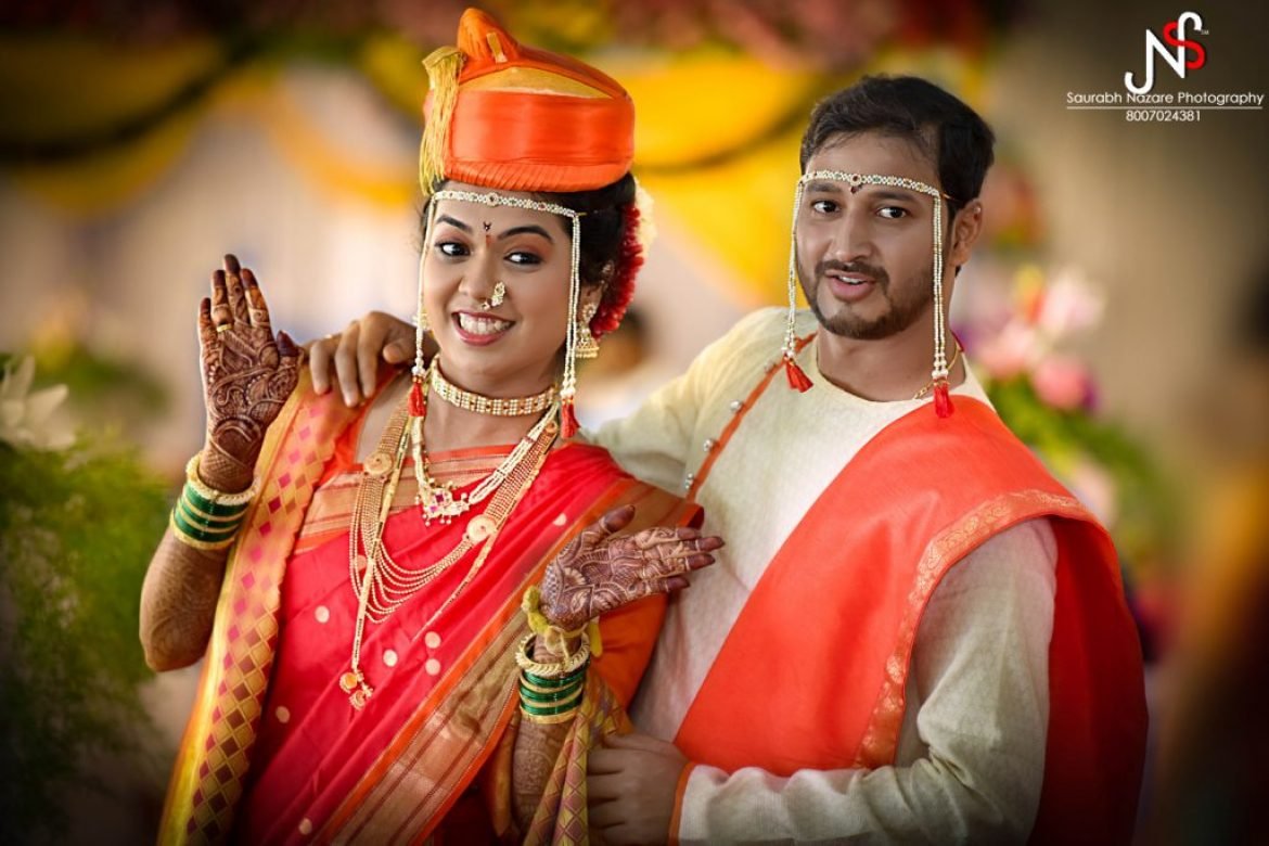 Wedding9