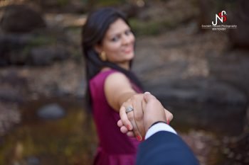 Pre-Wedding13