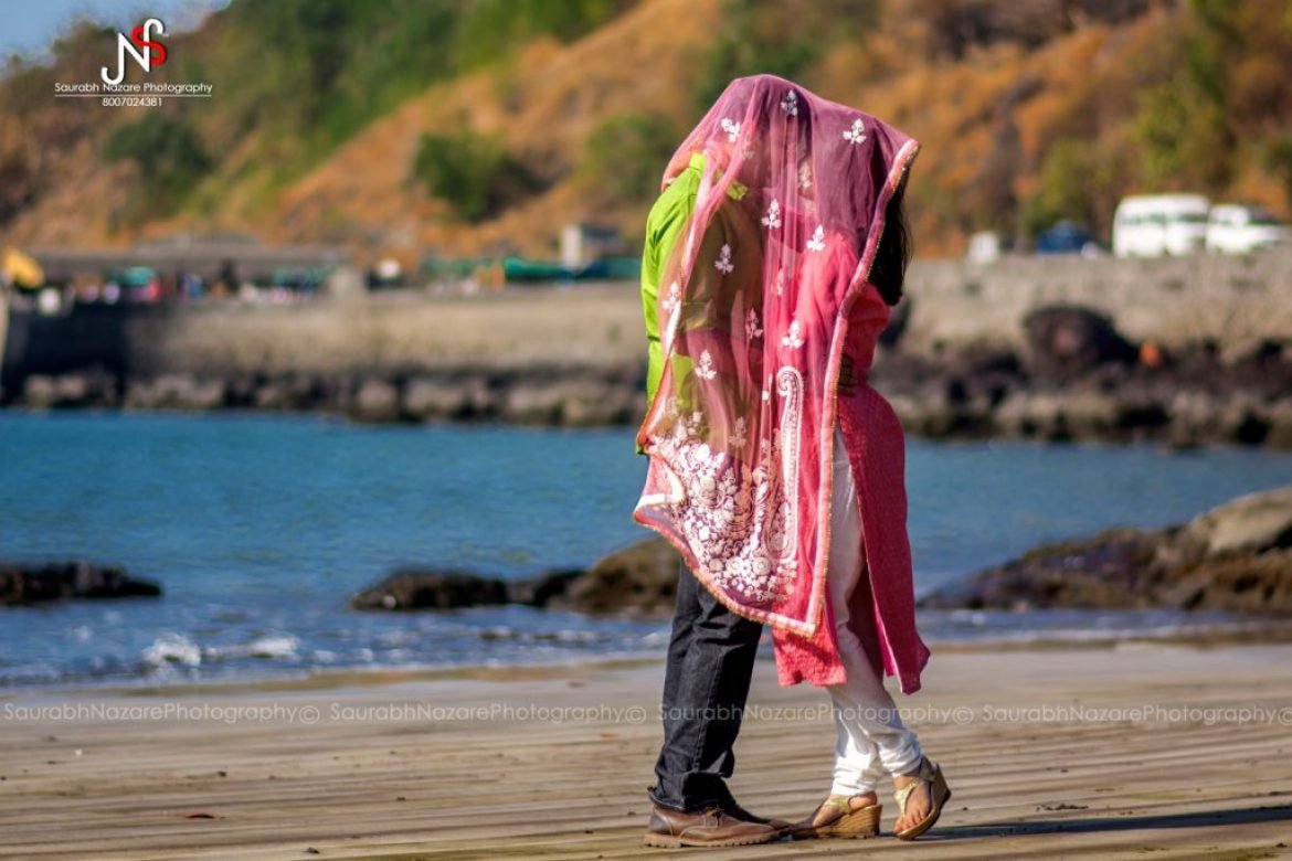 Pre-Wedding14
