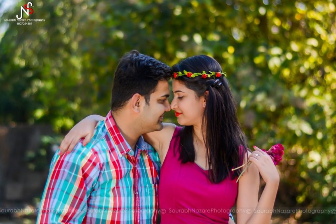 Pre-Wedding16