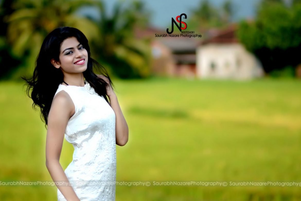 Nazare_Studios40-1024x683-plybamoudg43e2waoxz4zmw6ov1zzx9vtunlukwd88.jpg