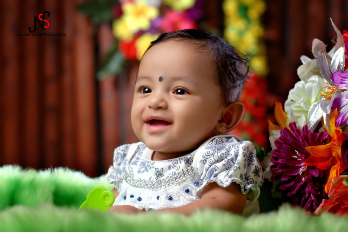 Kids2