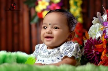 Kids2