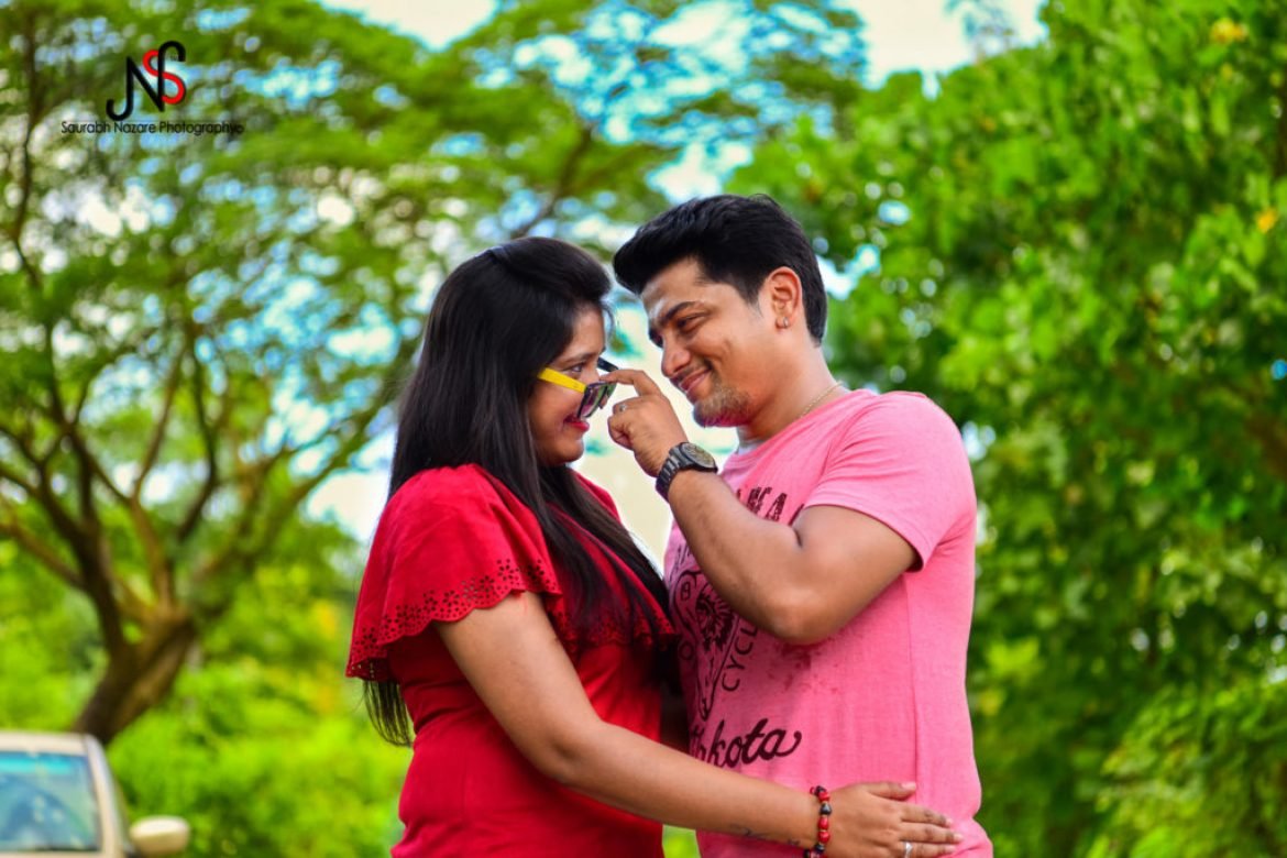 Pre-Wedding21