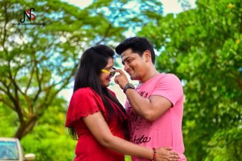 Pre-Wedding21