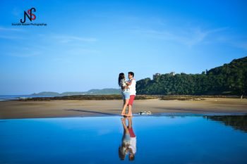 Pre-Wedding20