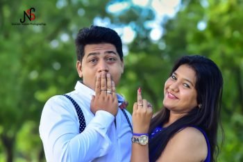 Pre-Wedding19