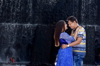 Pre-Wedding18