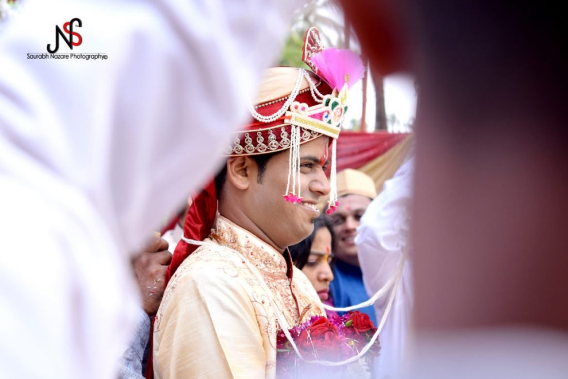 Wedding12
