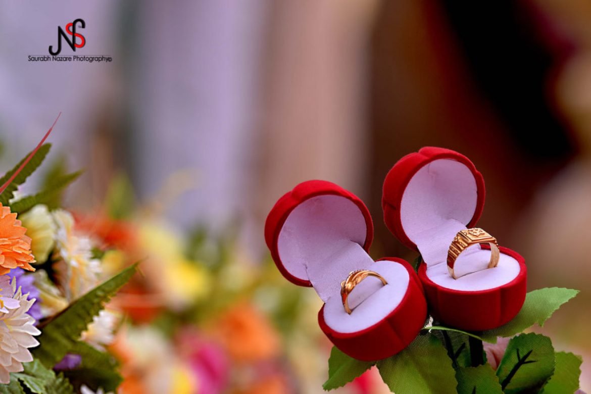 Pre-Wedding12